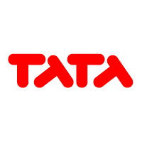 Download Tata