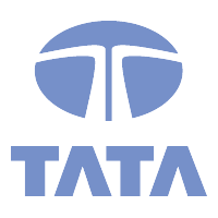 Download Tata