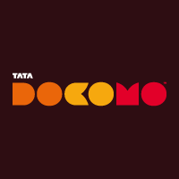 Tata Docomo