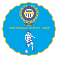 Download Tatabanyai Banyasz SC