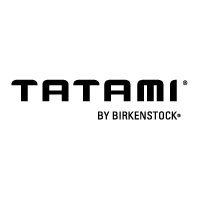 Descargar Tatami by Birkenstock