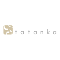 Download Tatanka
