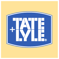 Download Tate Lyle
