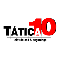 Descargar Tatica 10