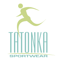 Download Tatonka