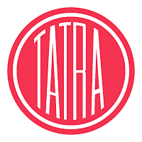 Download Tatra
