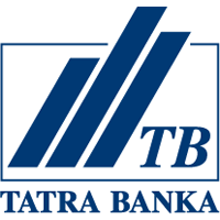 Descargar Tatra Banka