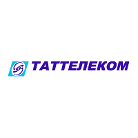 Download Tattelecom