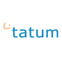 Download Tatum