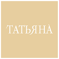 Download Tatyana