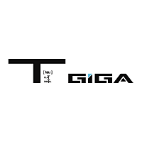 Download Tau Giga