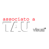Download Tau Visual