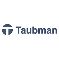 Download Taubman