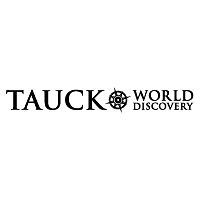 Download Tauck World Discovery