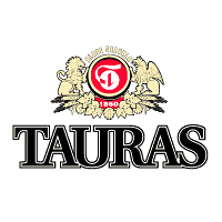 Download Tauras