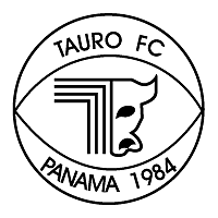 Download Tauro FC