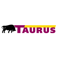 Download Taurus