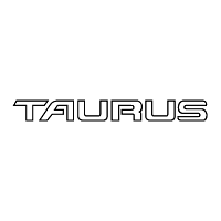 Descargar Taurus