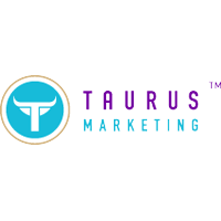 Taurus Marketing