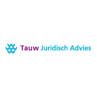 Download Tauw Juridisch Advies