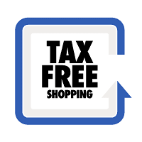 Descargar Tax Free Shopping