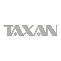 Download Taxan