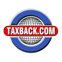 Taxback.Com