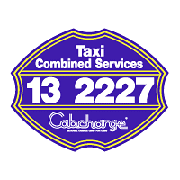 Download Taxi Combined Services