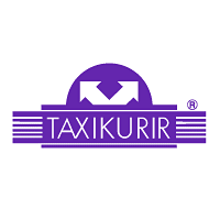 Taxi Kurir