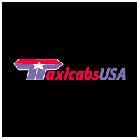Taxicabs USA