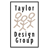 Download Taylor Design Group