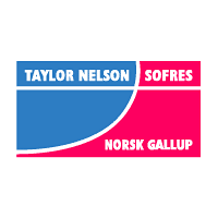 Descargar Taylor Nelson Sofres