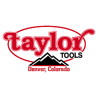 Download Taylor Tools