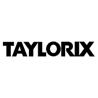 Download Taylorix