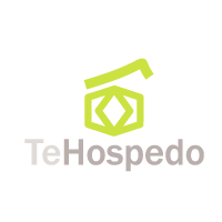 Download TeHospedo