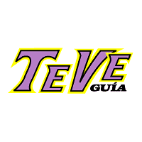 TeVe Guia