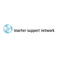 Descargar Teacher Support Network