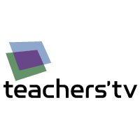 Teachers TV