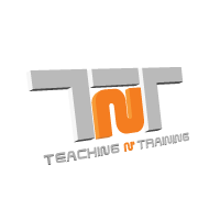 Teaching  n Training