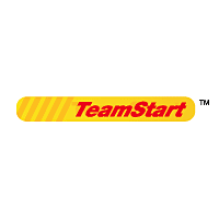 TeamStart