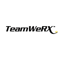 Download TeamWeRX