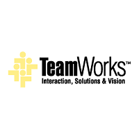 Descargar TeamWorks