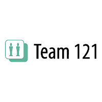 Download Team 121