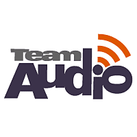 Descargar Team Audio