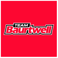 Descargar Team Baurtwell