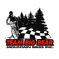 Download Team Big Bear