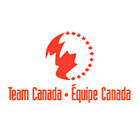 Download Team Canada