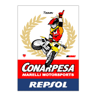 Descargar Team Conarpesa Marellisports