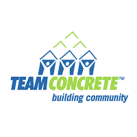 Download Team Concrete