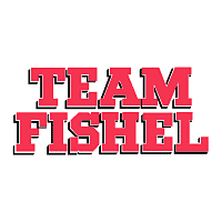 Descargar Team Fishel